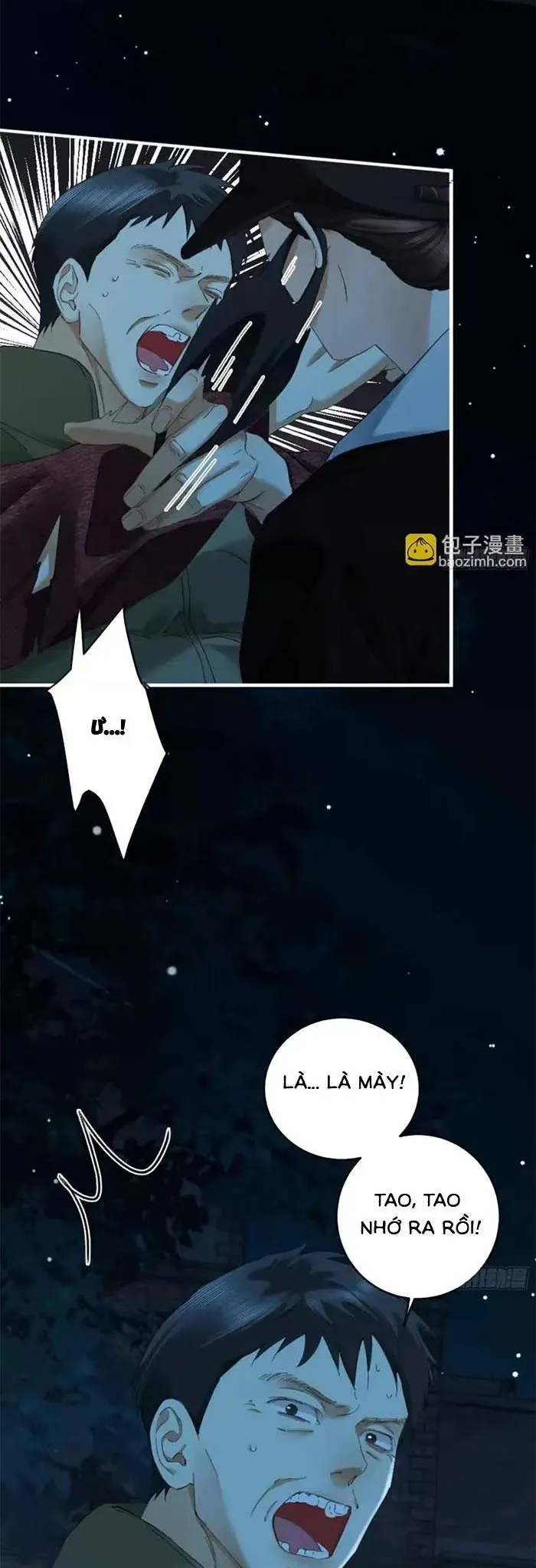 Hợp Đồng Sa Ngã - Chương 64.2 - Trang 15