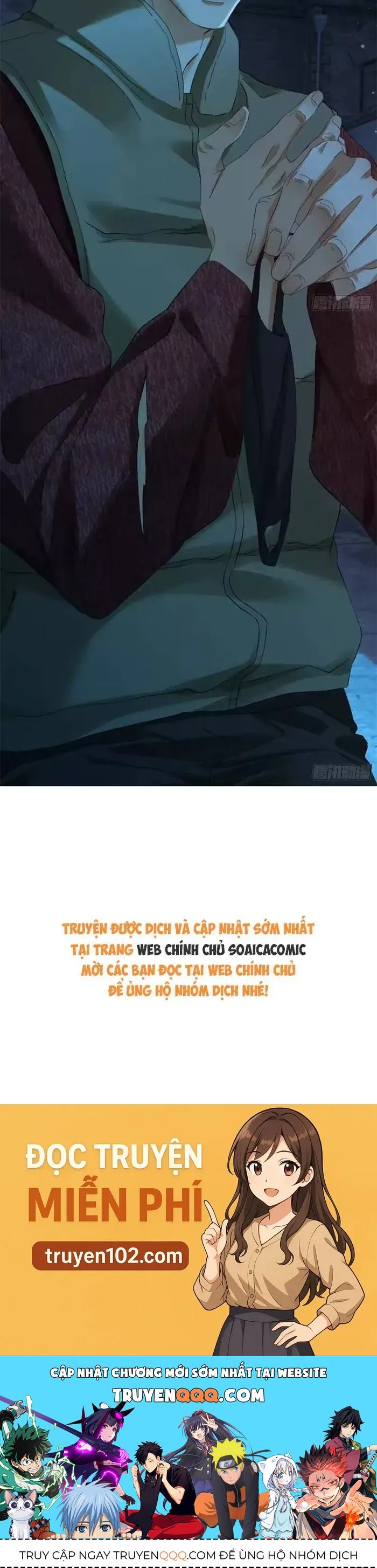 Hợp Đồng Sa Ngã - Chương 64.2 - Trang 16