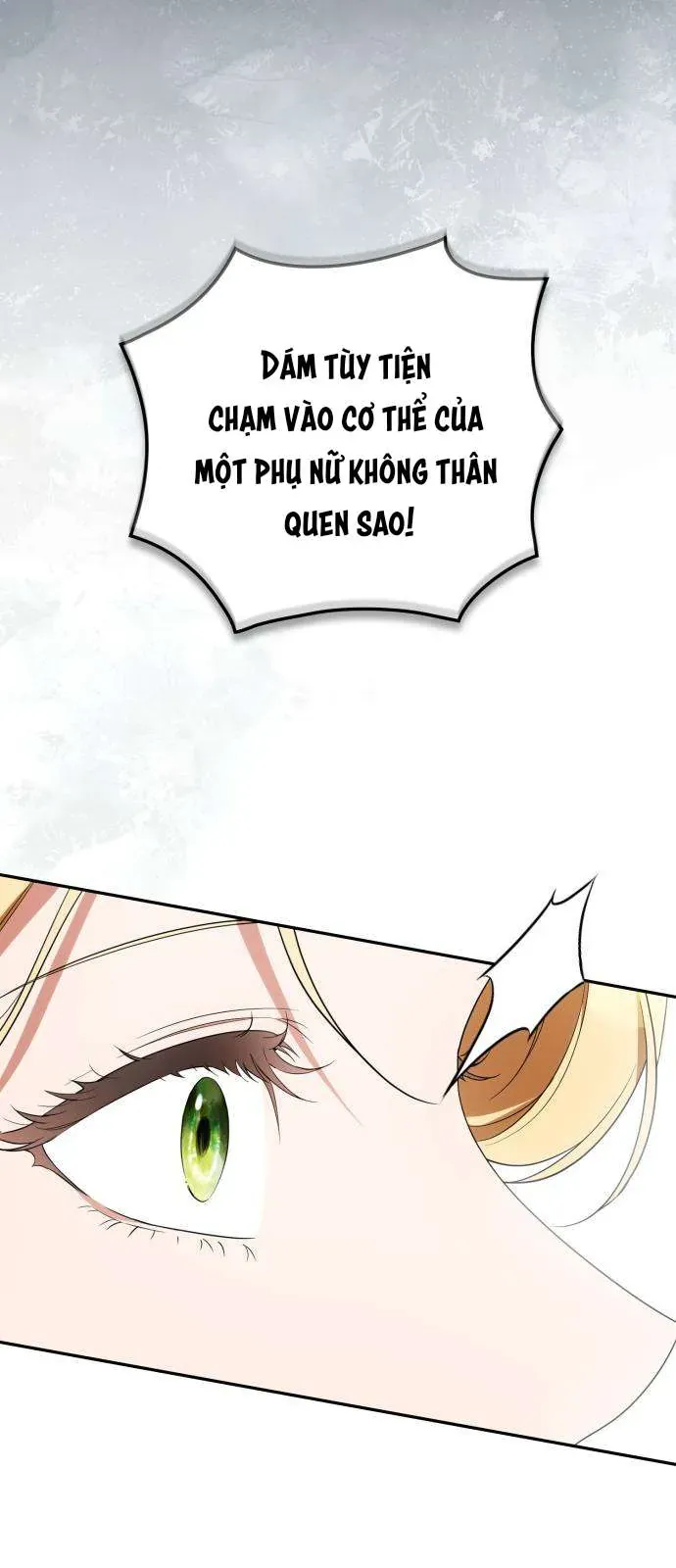 Nữ Công Tước Chiến Lợi Phẩm - Chương 48 - Trang 12