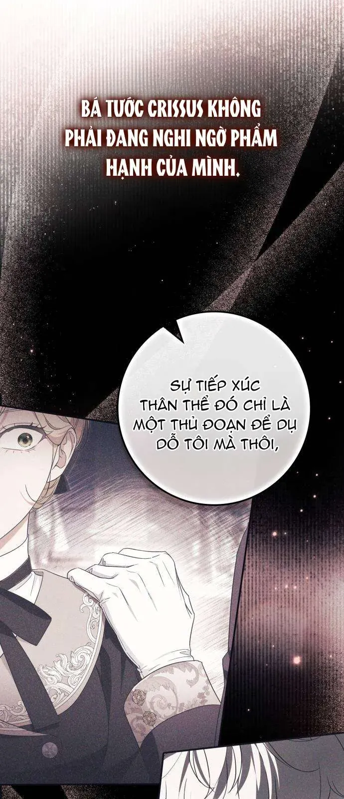 Nữ Công Tước Chiến Lợi Phẩm - Chương 48 - Trang 15