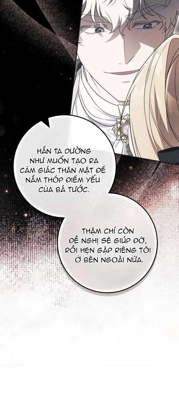 Nữ Công Tước Chiến Lợi Phẩm - Chương 48 - Trang 16