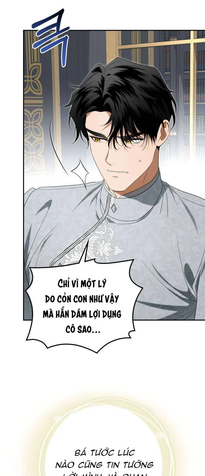 Nữ Công Tước Chiến Lợi Phẩm - Chương 48 - Trang 17