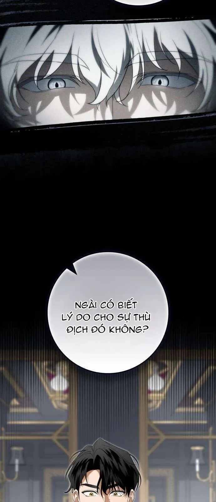 Nữ Công Tước Chiến Lợi Phẩm - Chương 48 - Trang 23