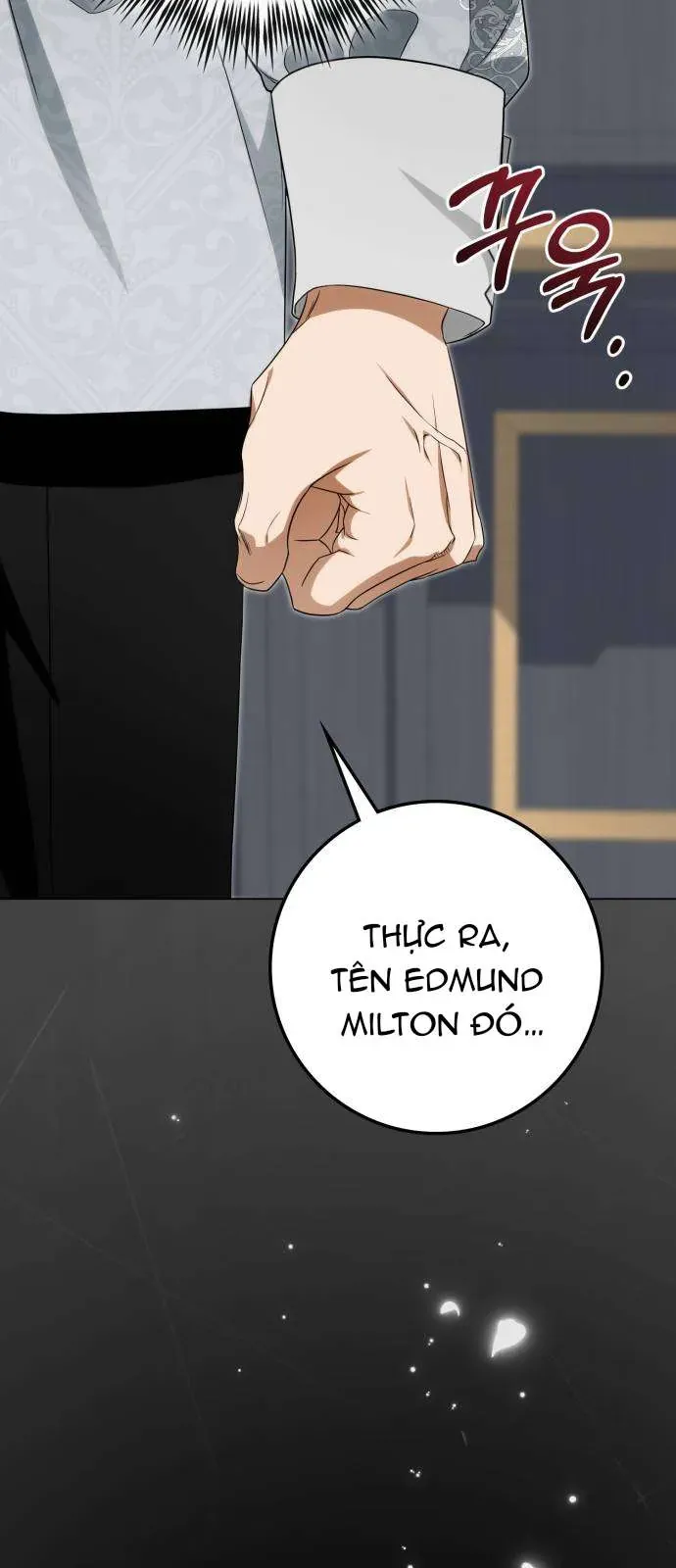 Nữ Công Tước Chiến Lợi Phẩm - Chương 48 - Trang 26