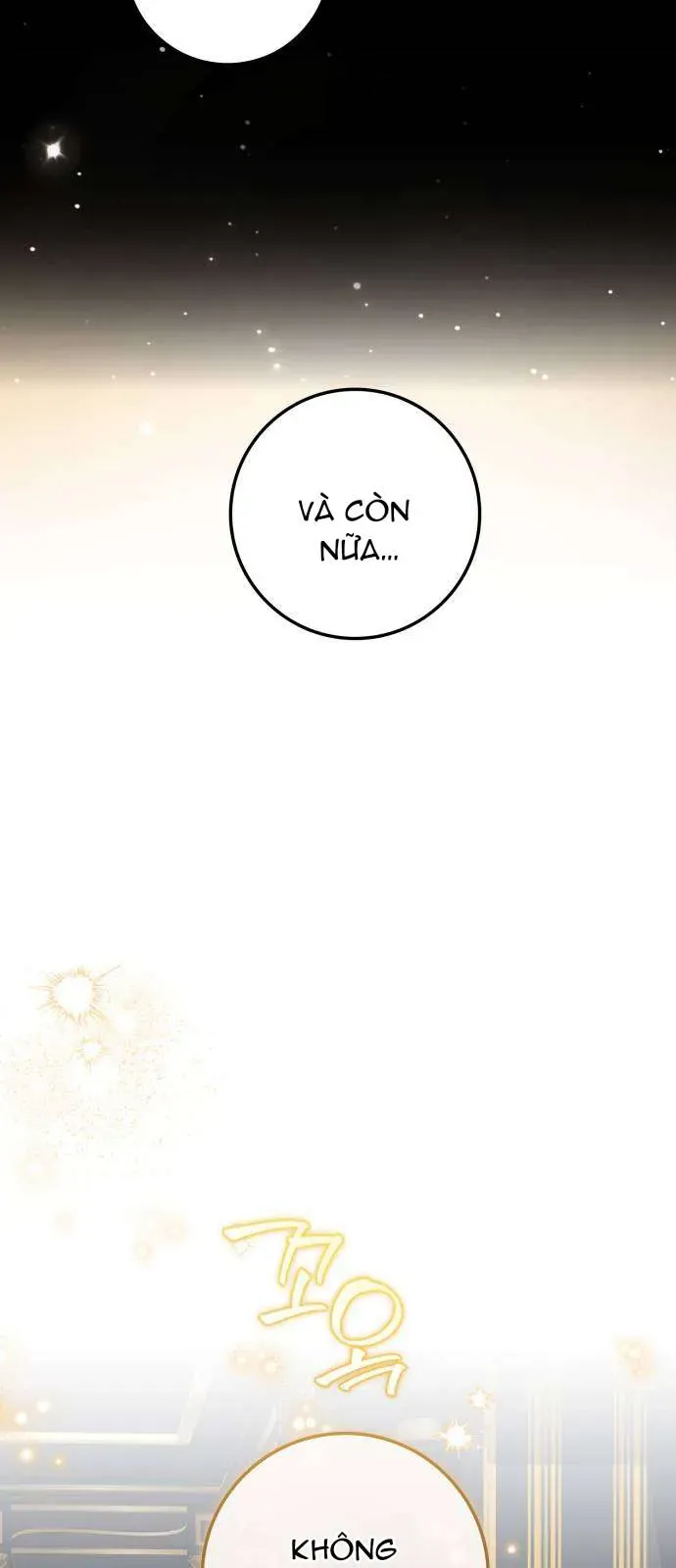 Nữ Công Tước Chiến Lợi Phẩm - Chương 48 - Trang 31