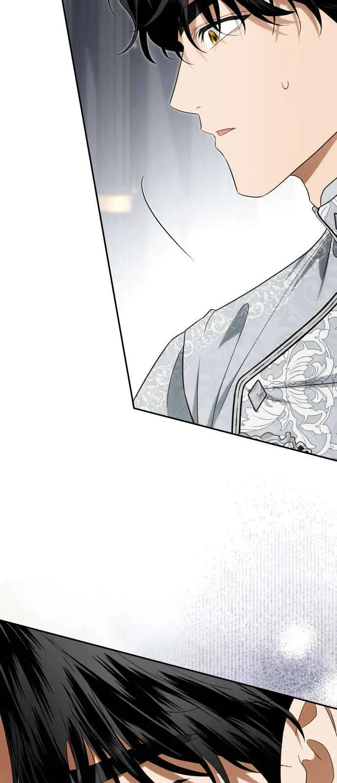 Nữ Công Tước Chiến Lợi Phẩm - Chương 48 - Trang 33