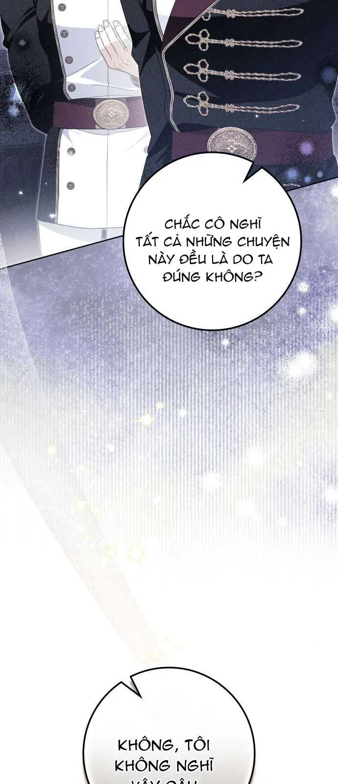 Nữ Công Tước Chiến Lợi Phẩm - Chương 48 - Trang 35