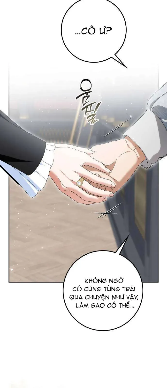 Nữ Công Tước Chiến Lợi Phẩm - Chương 48 - Trang 38