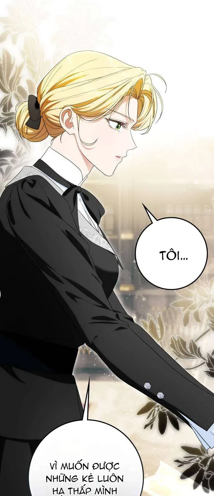 Nữ Công Tước Chiến Lợi Phẩm - Chương 48 - Trang 40