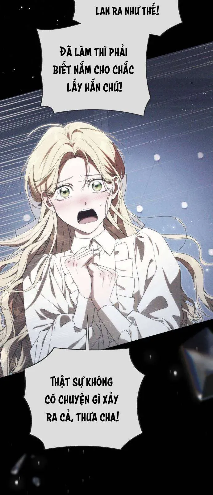 Nữ Công Tước Chiến Lợi Phẩm - Chương 48 - Trang 5