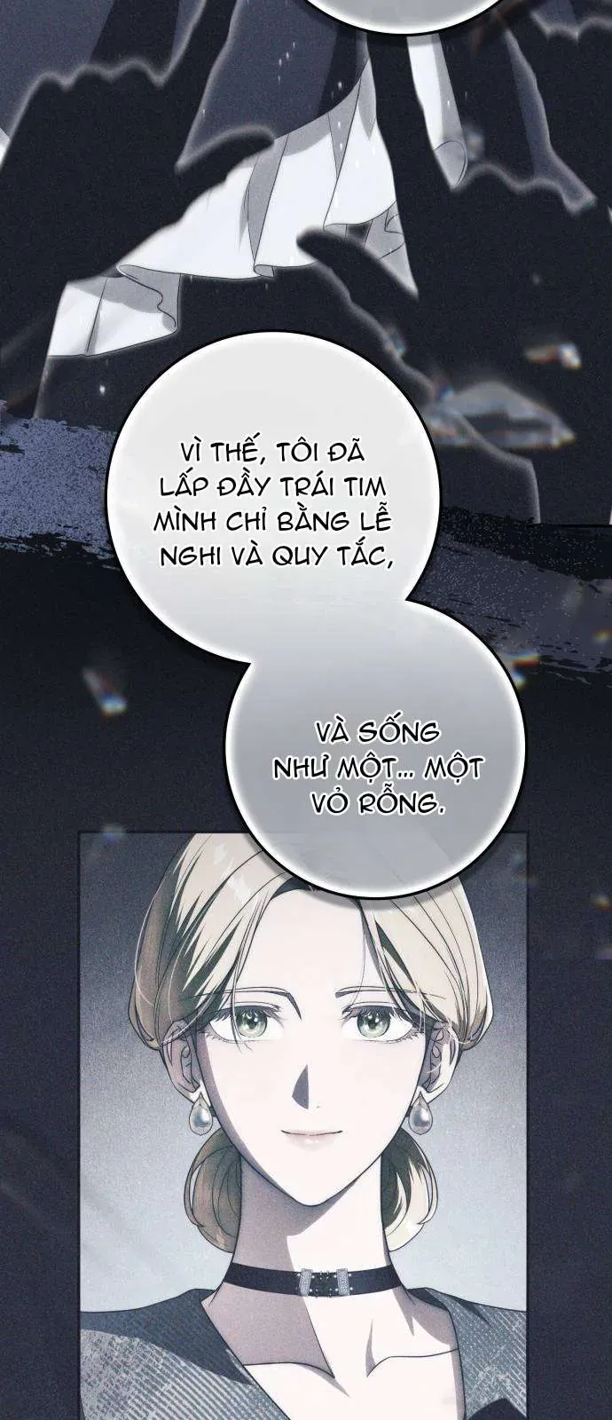 Nữ Công Tước Chiến Lợi Phẩm - Chương 48 - Trang 42