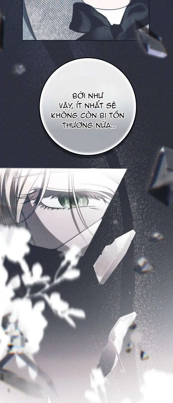 Nữ Công Tước Chiến Lợi Phẩm - Chương 48 - Trang 43
