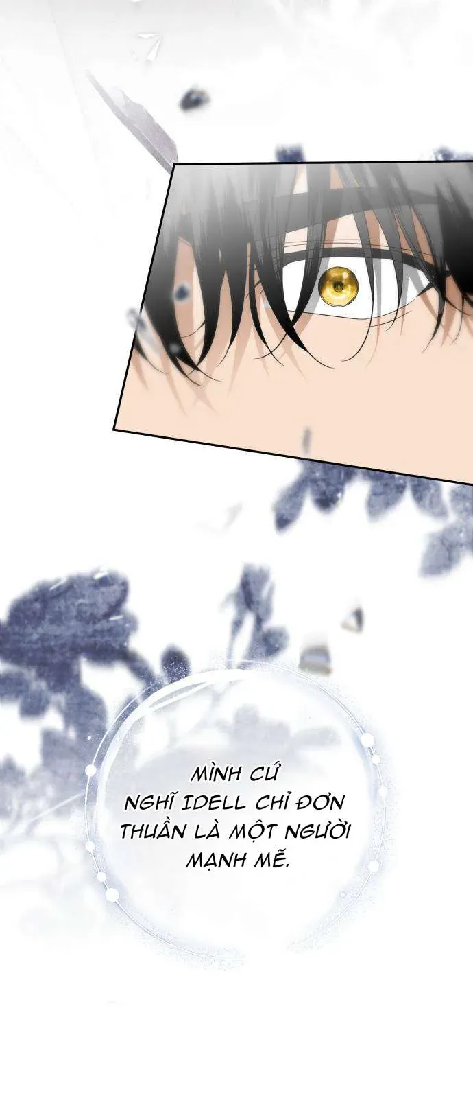 Nữ Công Tước Chiến Lợi Phẩm - Chương 48 - Trang 44