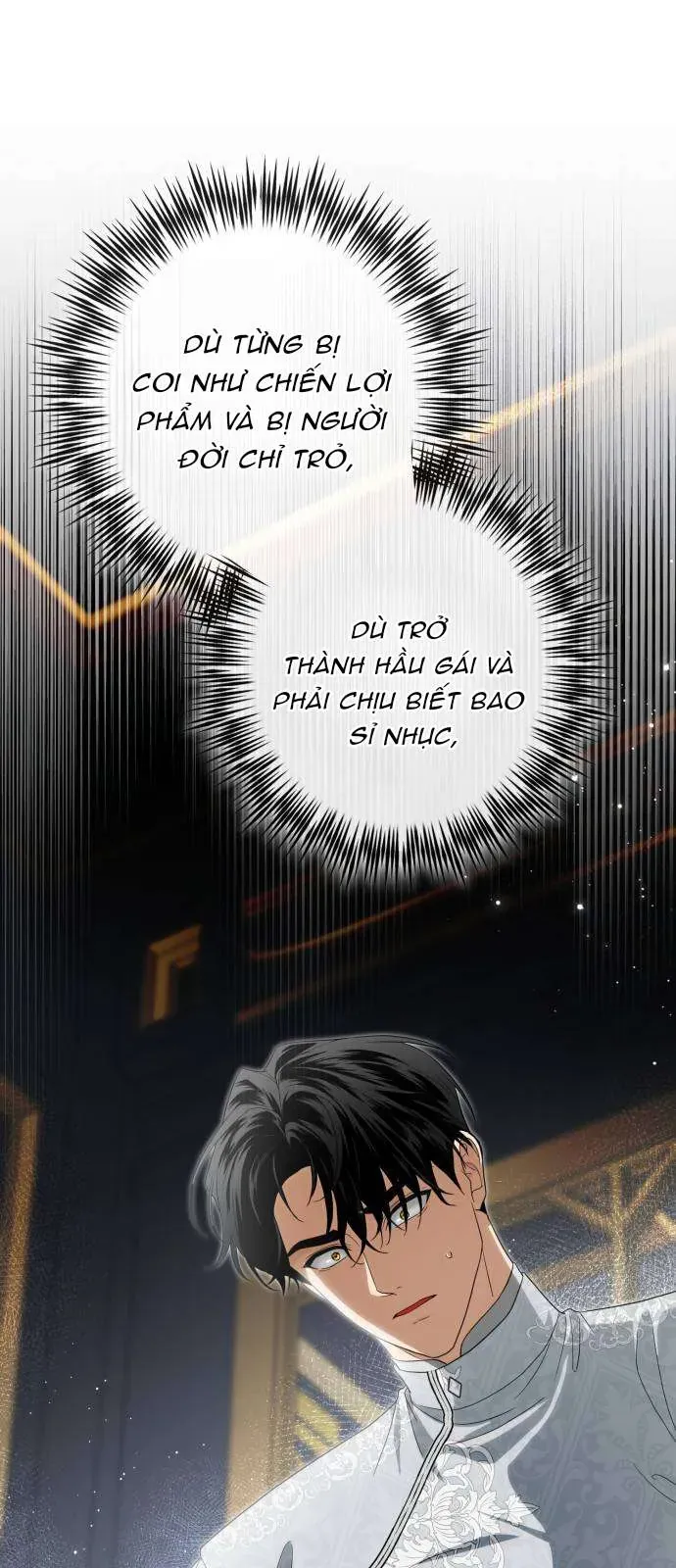 Nữ Công Tước Chiến Lợi Phẩm - Chương 48 - Trang 45