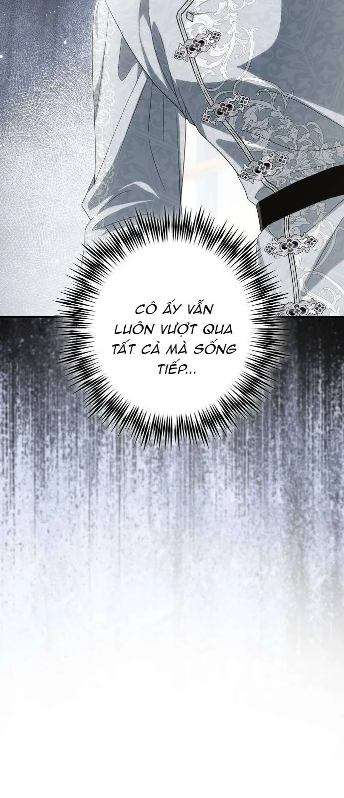 Nữ Công Tước Chiến Lợi Phẩm - Chương 48 - Trang 46