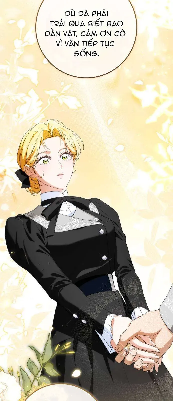 Nữ Công Tước Chiến Lợi Phẩm - Chương 48 - Trang 48