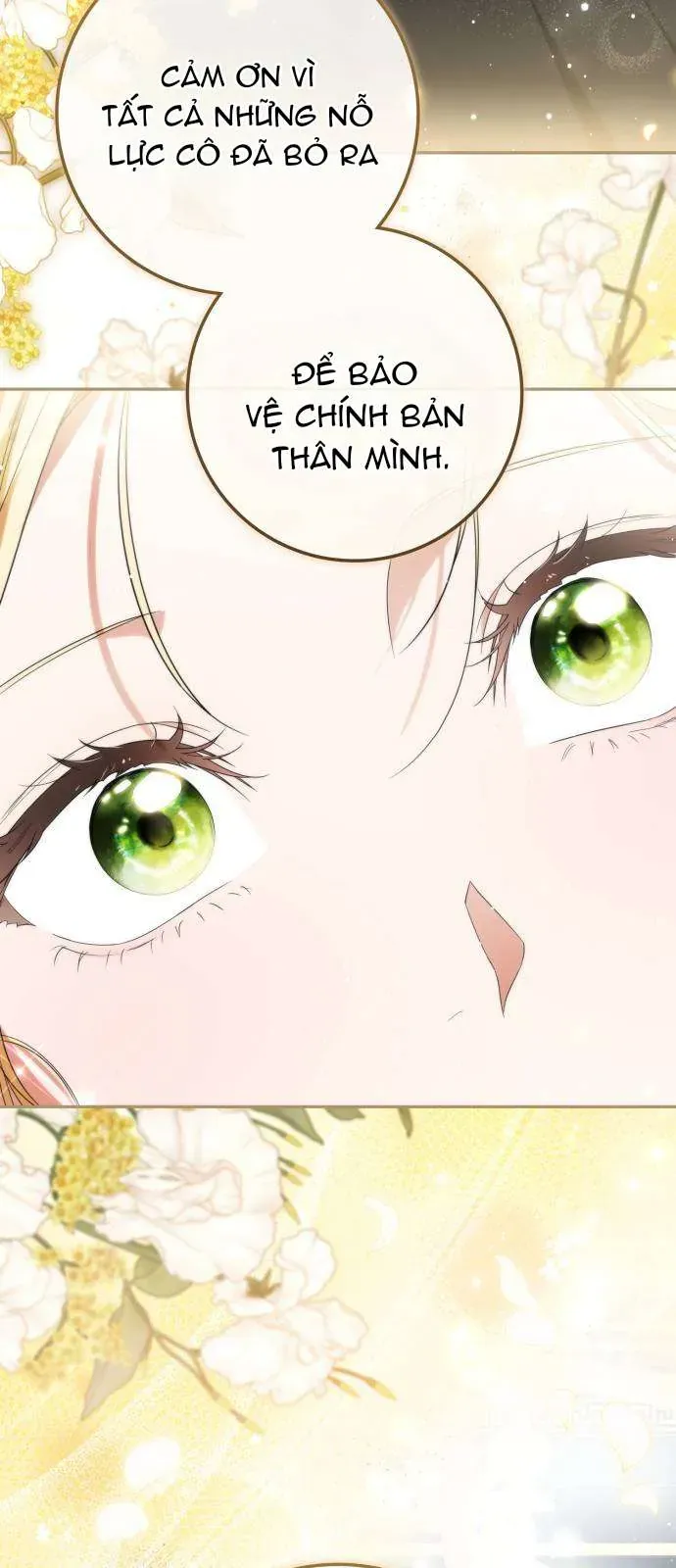 Nữ Công Tước Chiến Lợi Phẩm - Chương 48 - Trang 49