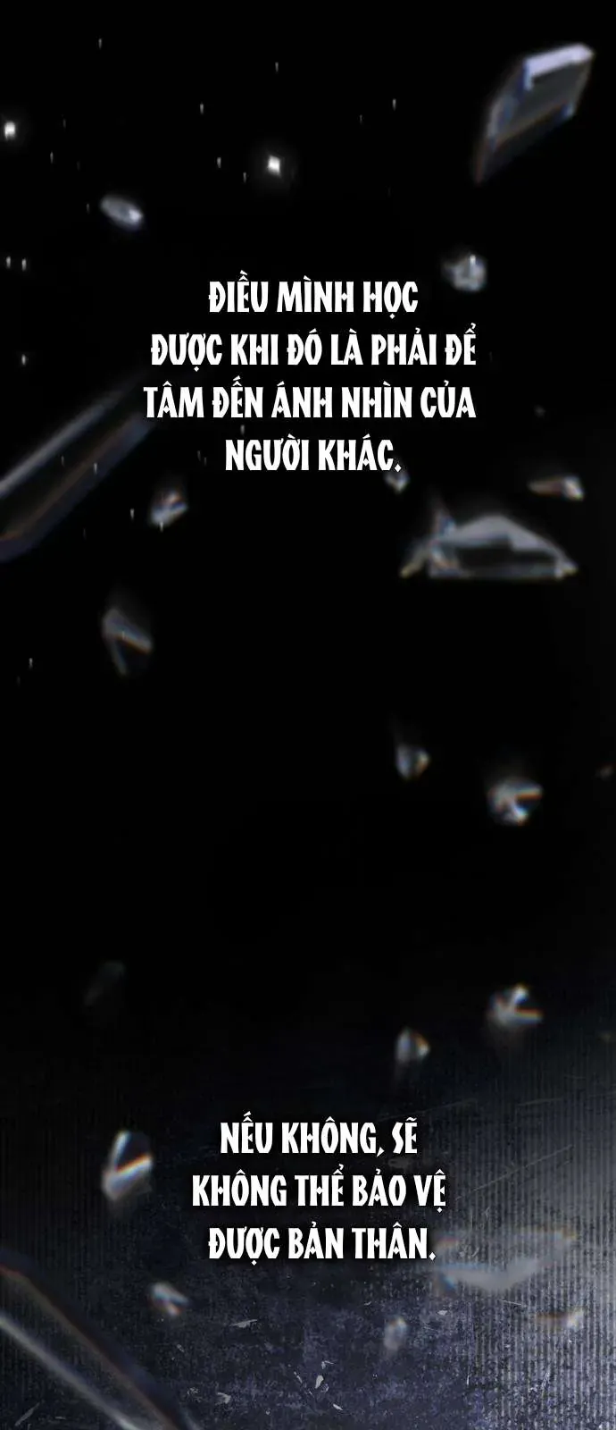 Nữ Công Tước Chiến Lợi Phẩm - Chương 48 - Trang 6