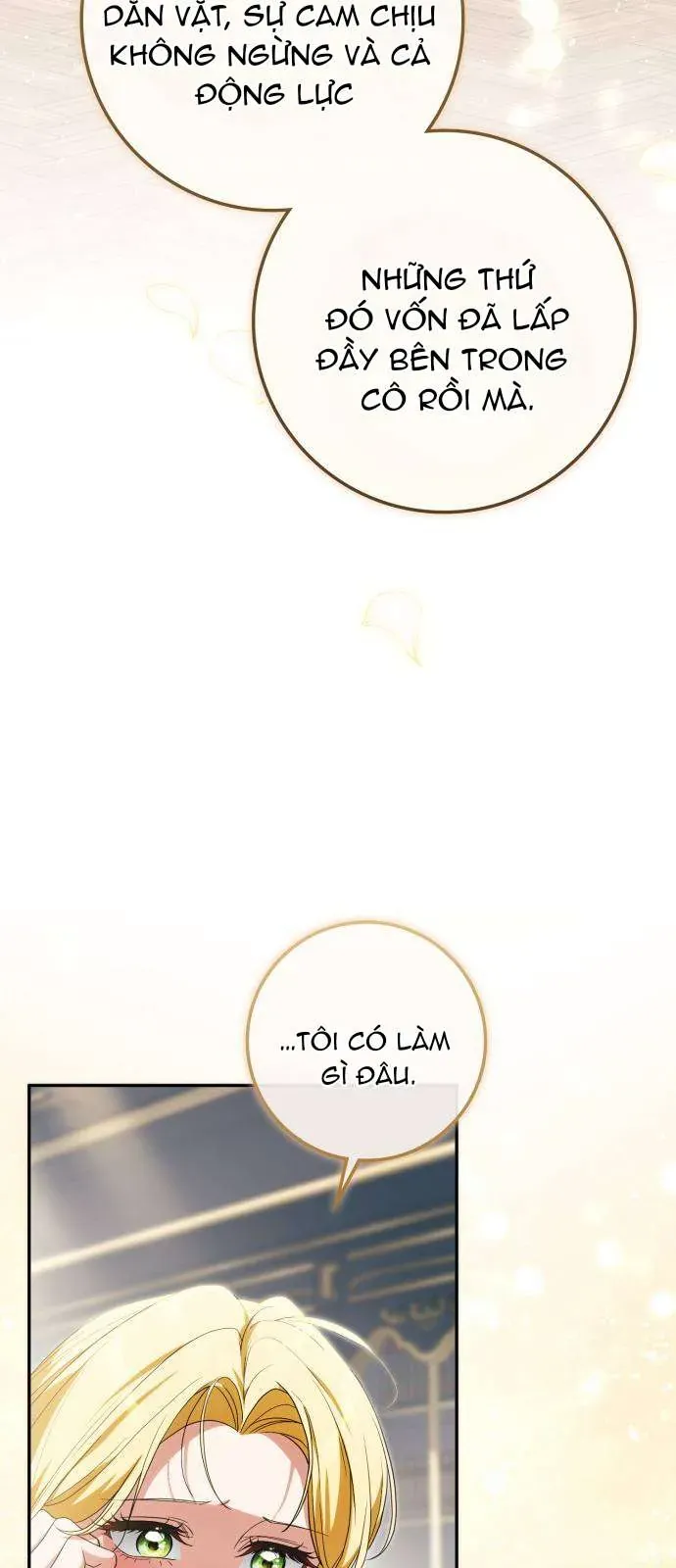 Nữ Công Tước Chiến Lợi Phẩm - Chương 48 - Trang 51