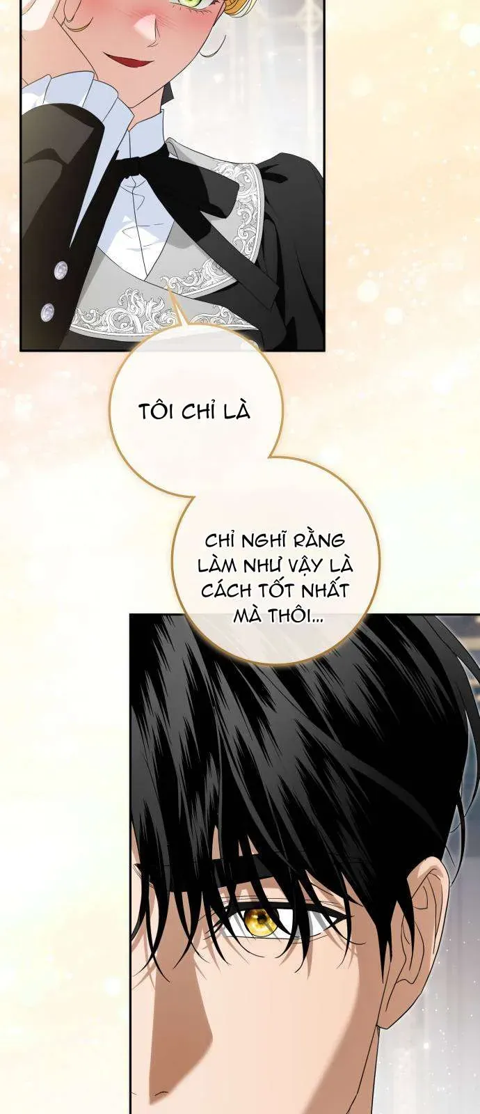 Nữ Công Tước Chiến Lợi Phẩm - Chương 48 - Trang 52