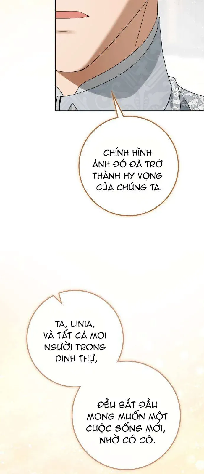 Nữ Công Tước Chiến Lợi Phẩm - Chương 48 - Trang 53