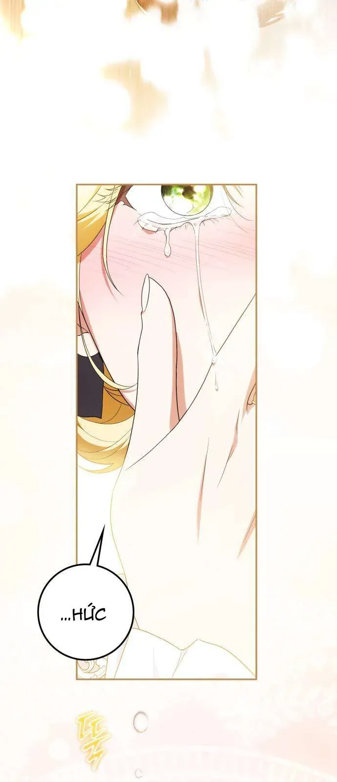 Nữ Công Tước Chiến Lợi Phẩm - Chương 48 - Trang 55