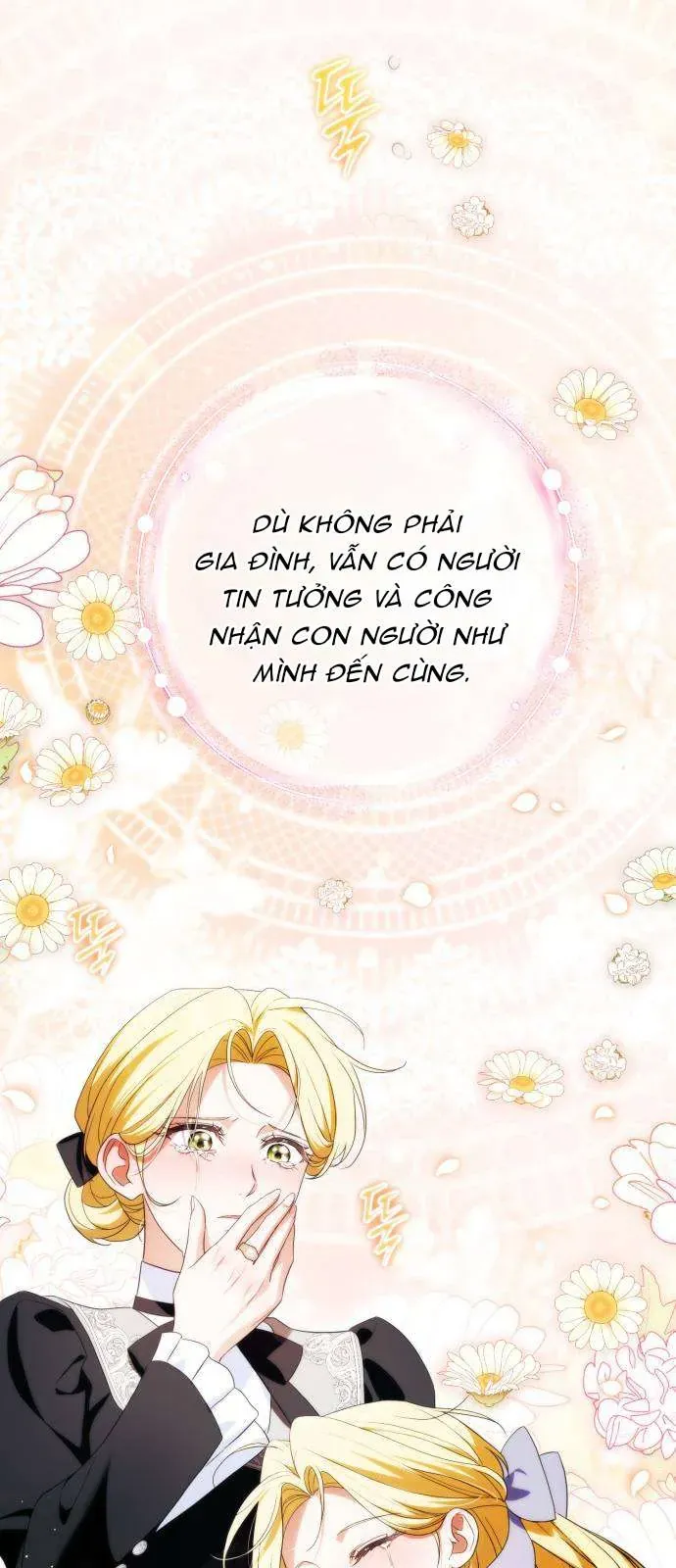 Nữ Công Tước Chiến Lợi Phẩm - Chương 48 - Trang 56