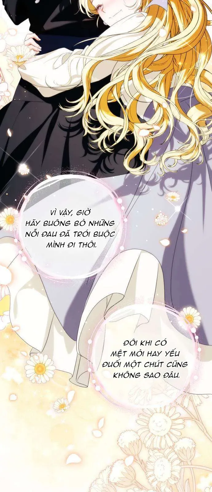 Nữ Công Tước Chiến Lợi Phẩm - Chương 48 - Trang 57