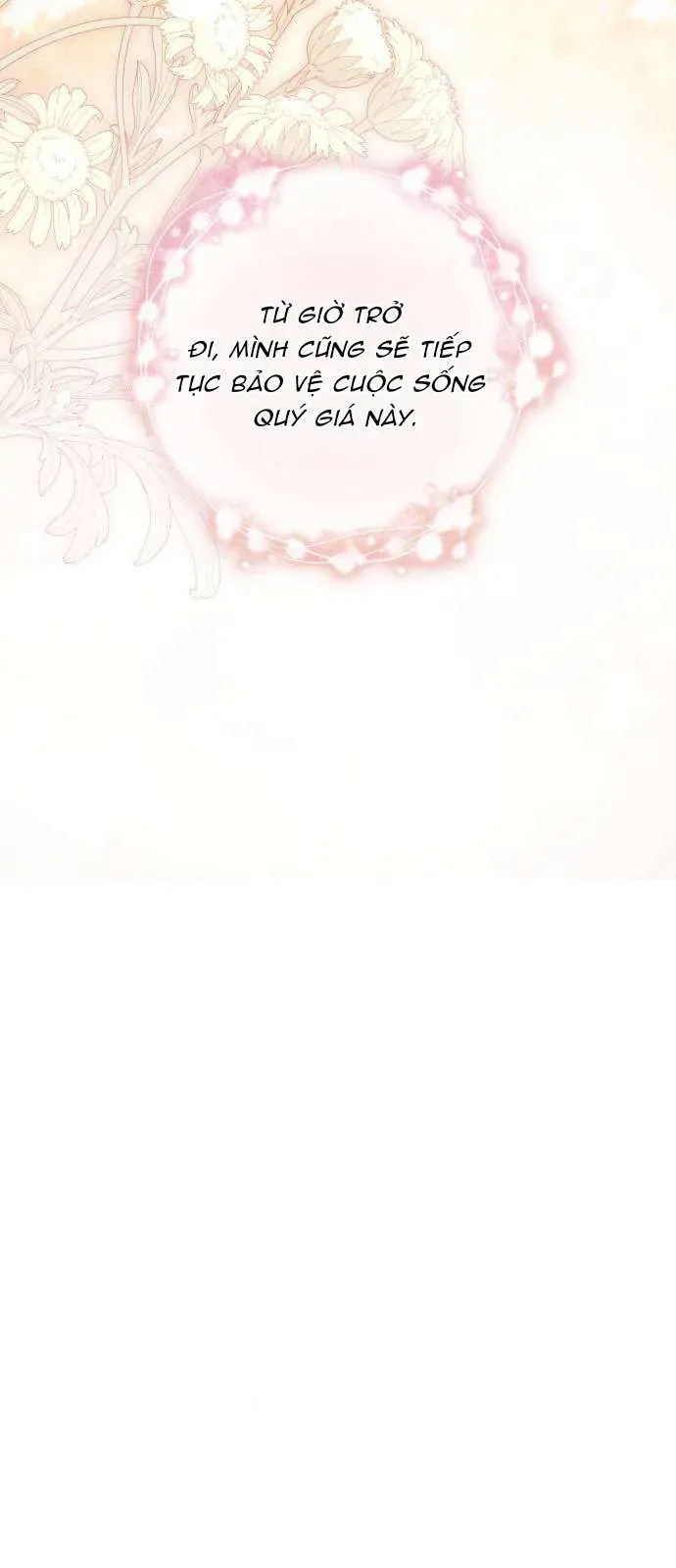 Nữ Công Tước Chiến Lợi Phẩm - Chương 48 - Trang 59