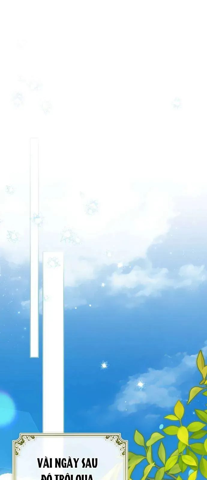 Nữ Công Tước Chiến Lợi Phẩm - Chương 48 - Trang 60