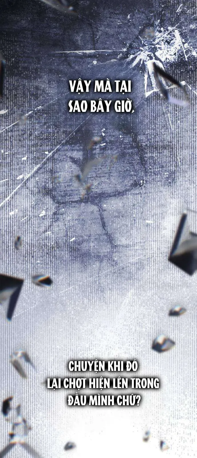 Nữ Công Tước Chiến Lợi Phẩm - Chương 48 - Trang 7