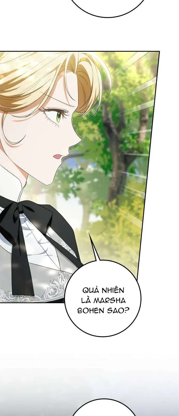 Nữ Công Tước Chiến Lợi Phẩm - Chương 48 - Trang 64