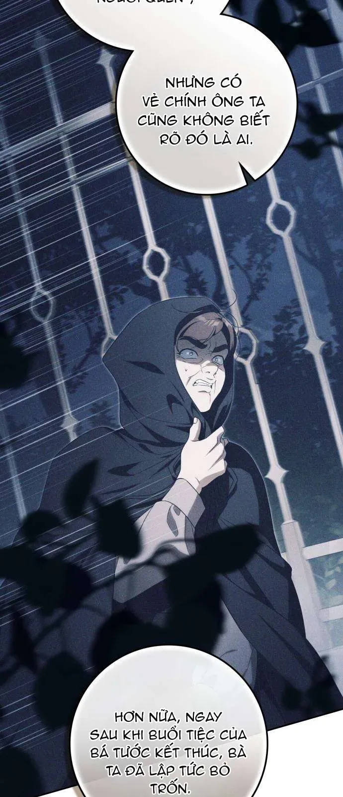 Nữ Công Tước Chiến Lợi Phẩm - Chương 48 - Trang 66