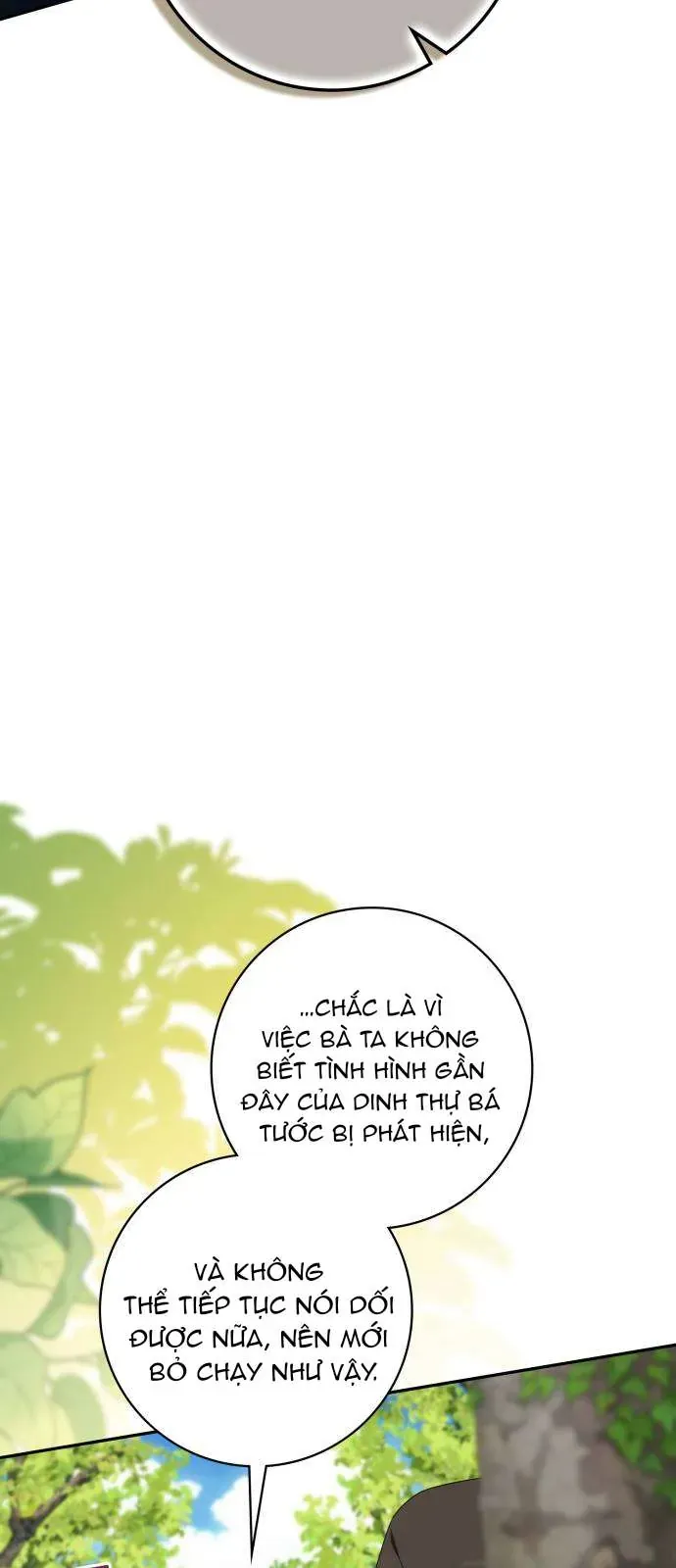 Nữ Công Tước Chiến Lợi Phẩm - Chương 48 - Trang 67