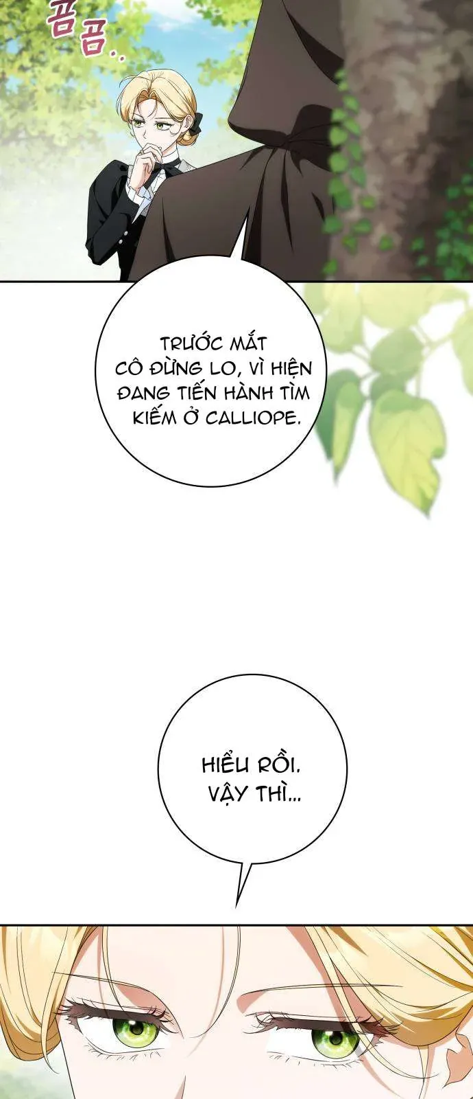 Nữ Công Tước Chiến Lợi Phẩm - Chương 48 - Trang 68