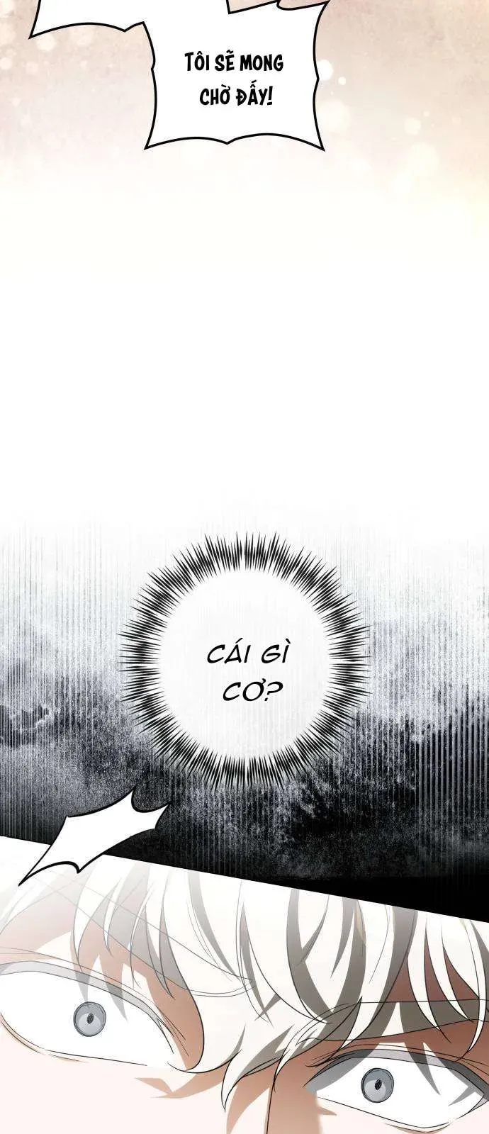 Nữ Công Tước Chiến Lợi Phẩm - Chương 49 - Trang 11