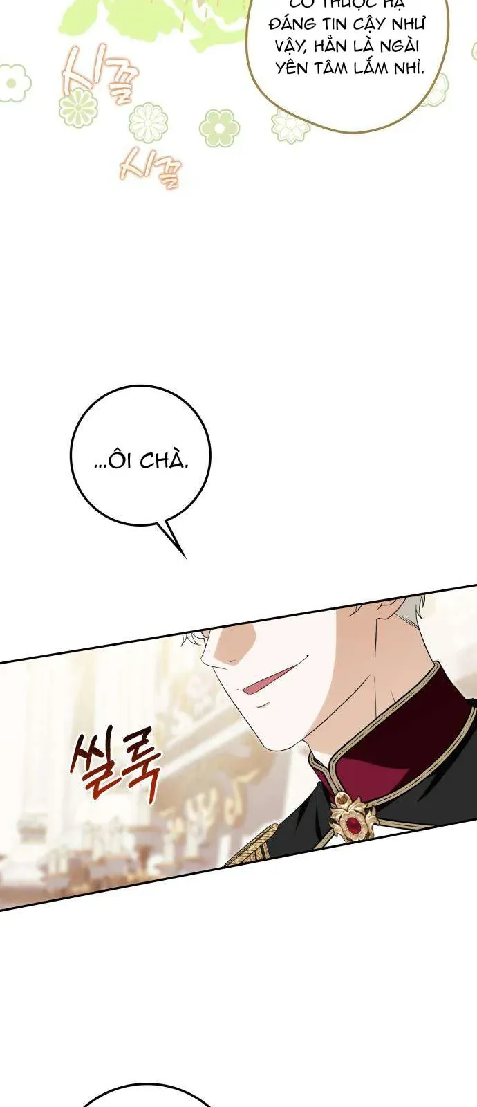 Nữ Công Tước Chiến Lợi Phẩm - Chương 49 - Trang 16