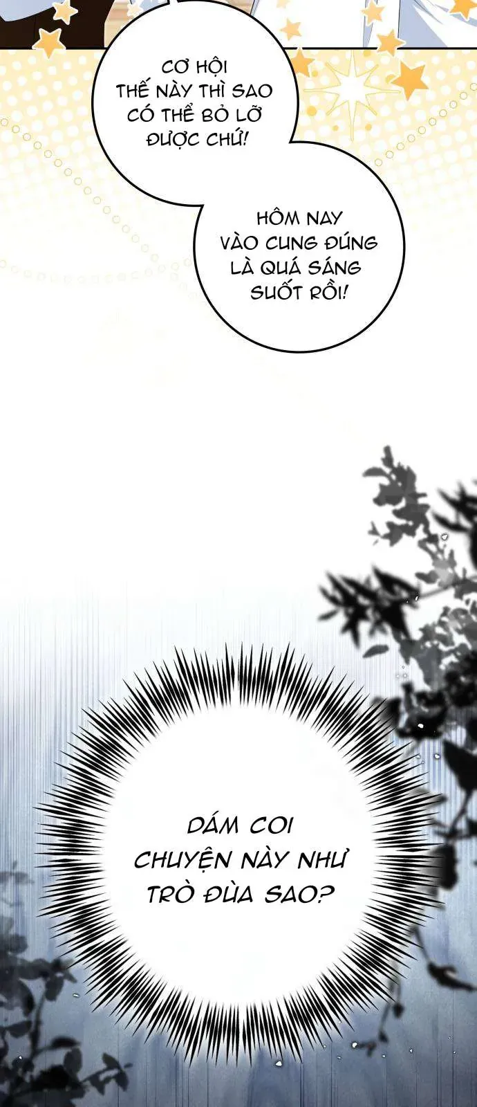 Nữ Công Tước Chiến Lợi Phẩm - Chương 49 - Trang 31