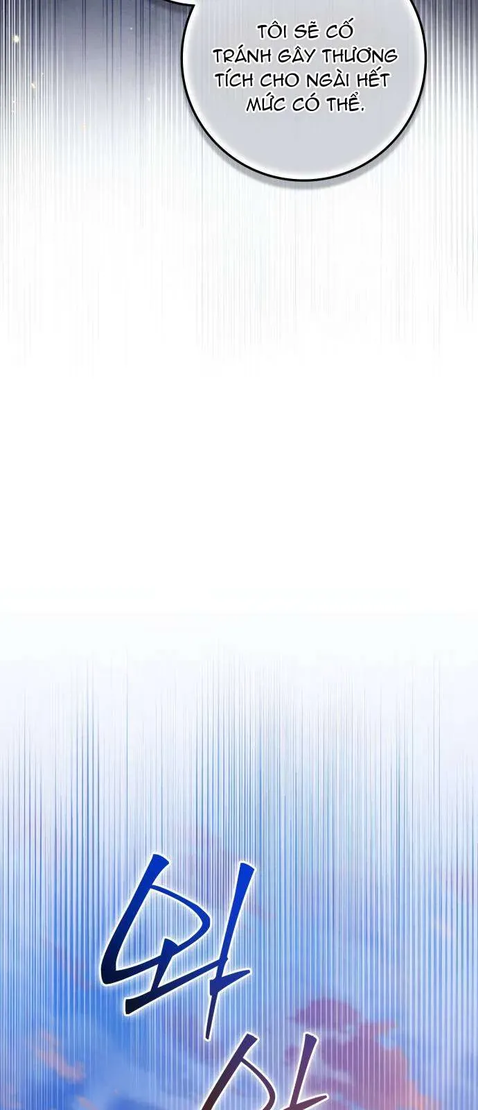 Nữ Công Tước Chiến Lợi Phẩm - Chương 49 - Trang 34