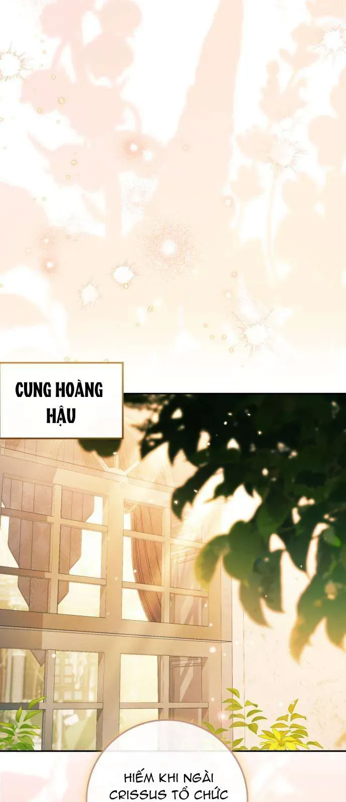 Nữ Công Tước Chiến Lợi Phẩm - Chương 49 - Trang 38