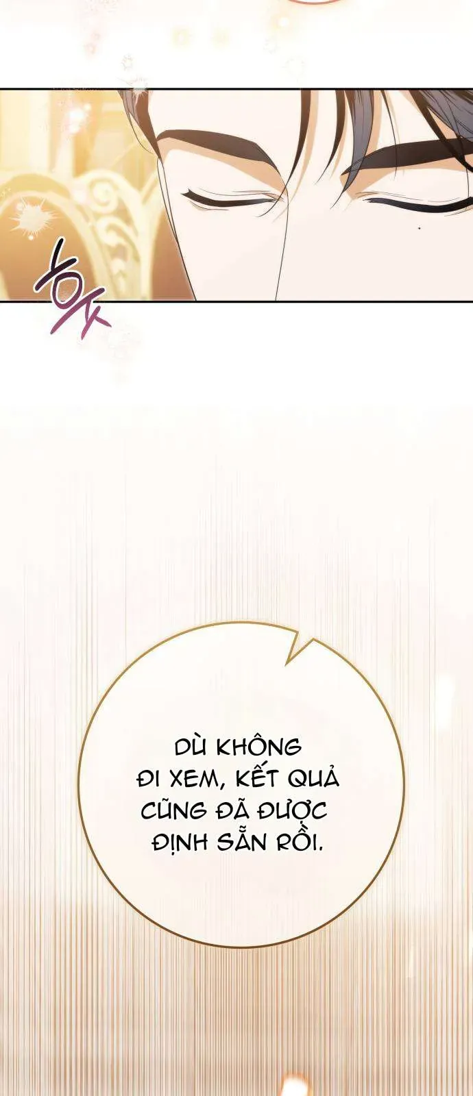 Nữ Công Tước Chiến Lợi Phẩm - Chương 49 - Trang 41