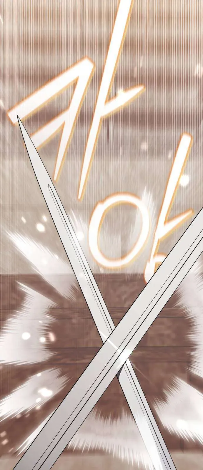 Nữ Công Tước Chiến Lợi Phẩm - Chương 49 - Trang 42