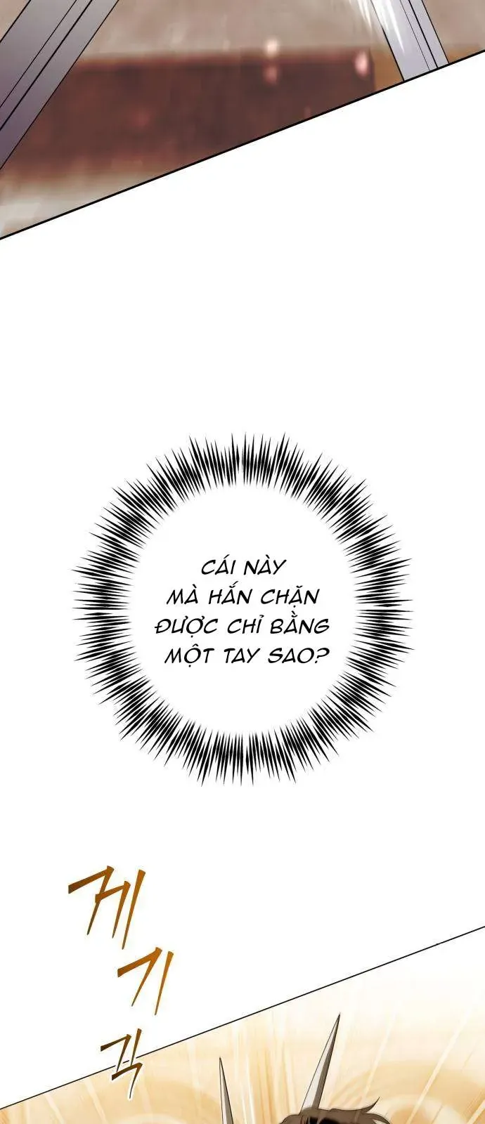 Nữ Công Tước Chiến Lợi Phẩm - Chương 49 - Trang 43