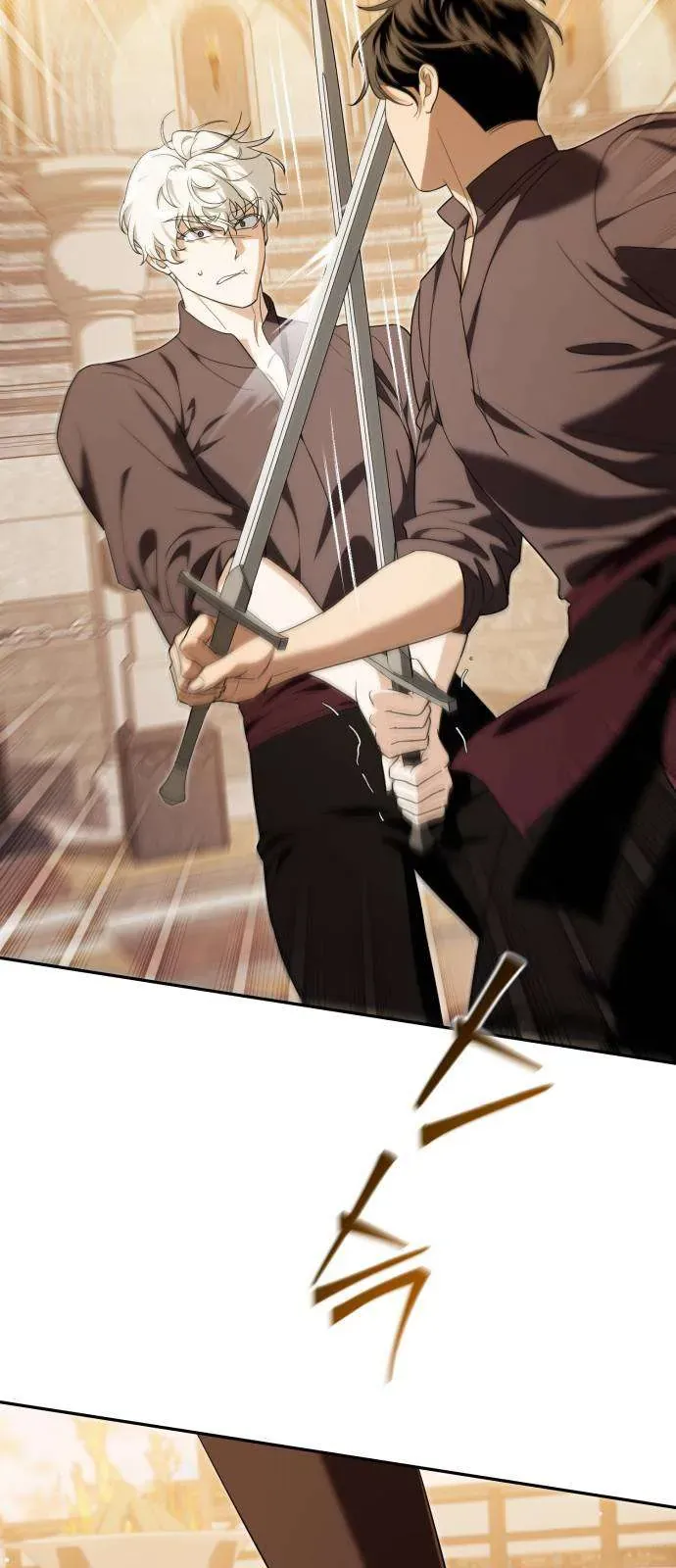 Nữ Công Tước Chiến Lợi Phẩm - Chương 49 - Trang 44