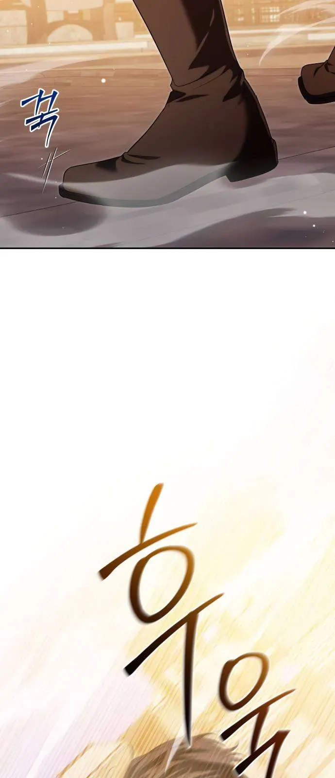 Nữ Công Tước Chiến Lợi Phẩm - Chương 49 - Trang 45