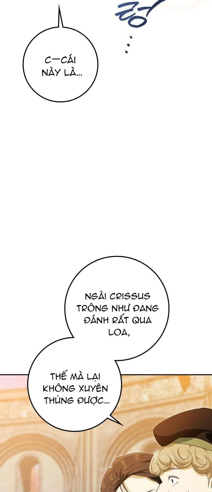 Nữ Công Tước Chiến Lợi Phẩm - Chương 49 - Trang 49