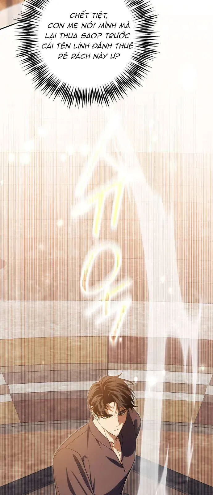 Nữ Công Tước Chiến Lợi Phẩm - Chương 49 - Trang 53