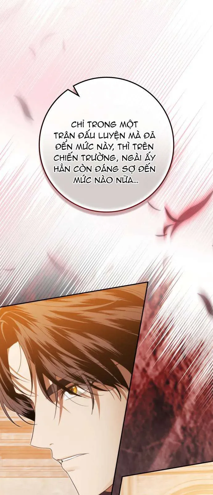 Nữ Công Tước Chiến Lợi Phẩm - Chương 49 - Trang 56