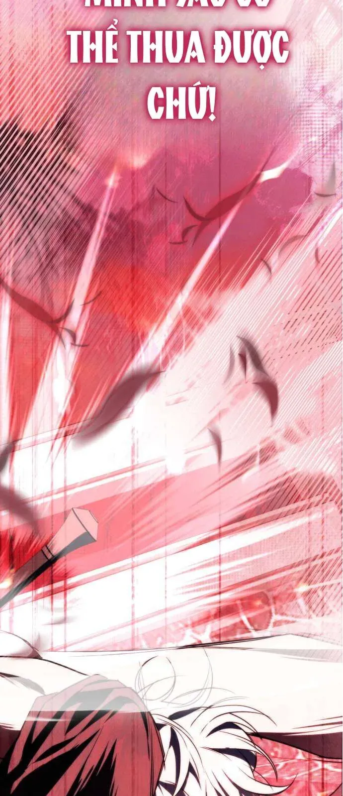 Nữ Công Tước Chiến Lợi Phẩm - Chương 49 - Trang 58