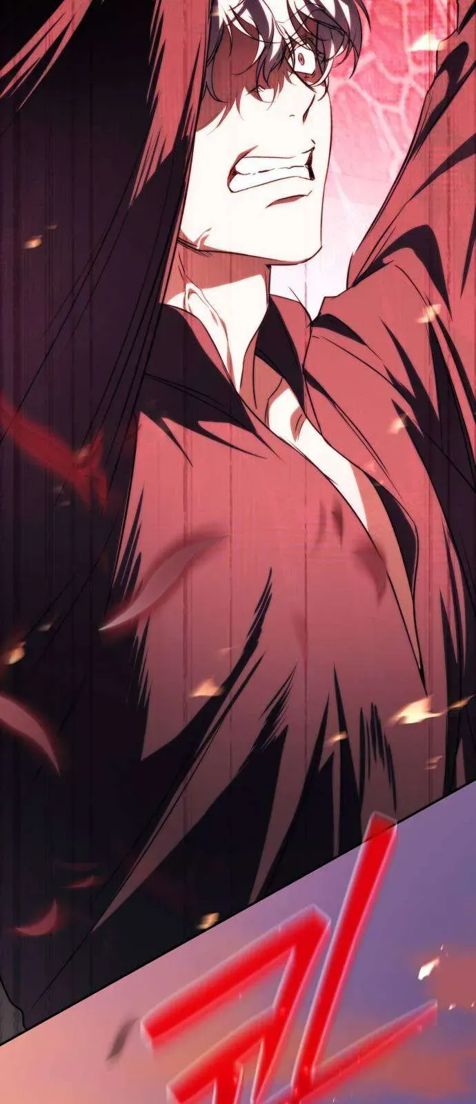 Nữ Công Tước Chiến Lợi Phẩm - Chương 49 - Trang 59